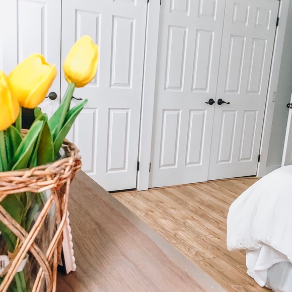 Meet your Posher, Kasandra - Picture 1 of 1